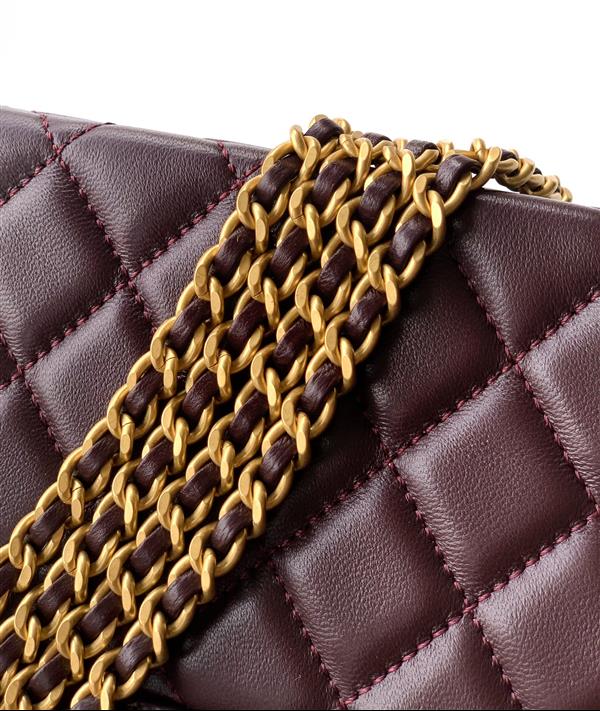 2026127215018304 600